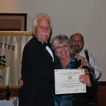 CSC_Banquet_2010_113 ()